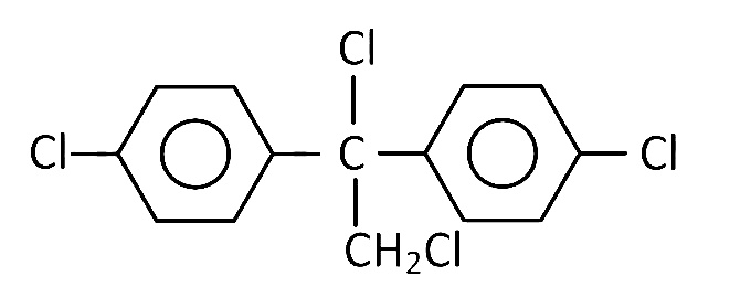 AIPMT 2009 Chemistry - Aldehydes, Ketones and Carboxylic Acids Question 62 English Option 4