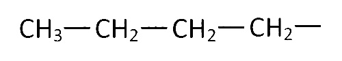 NEET 2013 Chemistry - Some Basic Concepts of Organic Chemistry Question 87 English Option 1