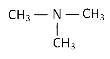 AIPMT 2012 Mains Chemistry - Organic Compounds Containing Nitrogen Question 40 English Option 3