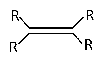AIPMT 2005 Chemistry - Hydrocarbons Question 34 English Option 4