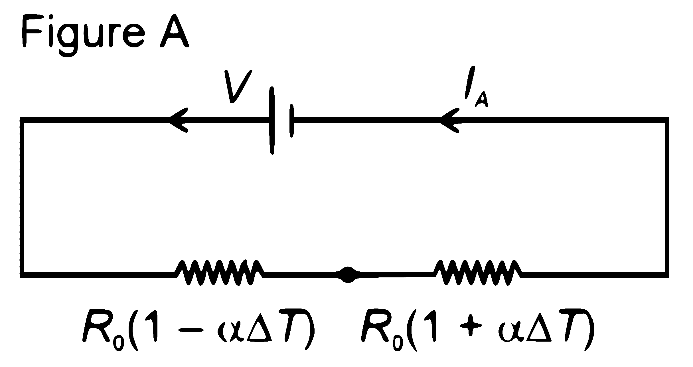 RE-NEET 2026 Physics - Current Electricity Question 1 English Explanation 1