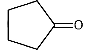 AIPMT 2015 Cancelled Paper Chemistry - Aldehydes, Ketones and Carboxylic Acids Question 100 English