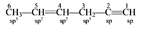 AIPMT 2008 Chemistry - Hydrocarbons Question 37 English Explanation