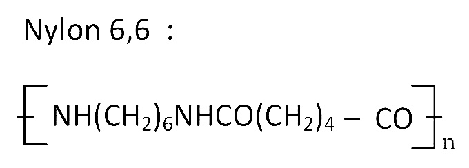 AIPMT 2009 Chemistry - Polymers Question 16 English Option 3