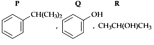 NEET 2018 Chemistry - Alcohol, Phenols and Ethers Question 18 English Option 1
