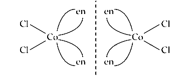 AIPMT 2005 Chemistry - Coordination Compounds Question 60 English Explanation 1