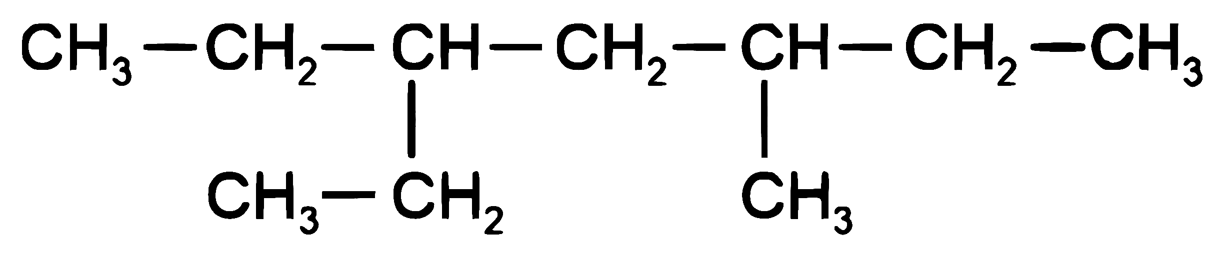 NEET 2026 Chemistry - Some Basic Concepts of Organic Chemistry Question 2 English