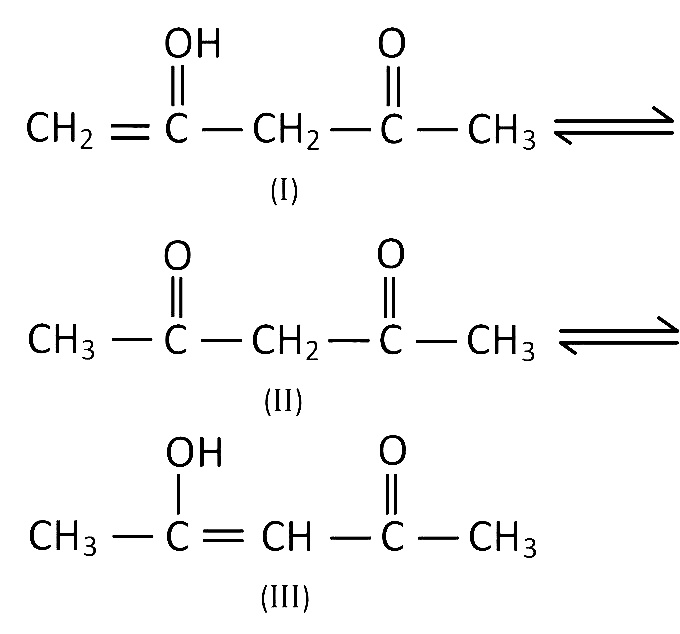 NEET 2013 Chemistry - Aldehydes, Ketones and Carboxylic Acids Question 69 English