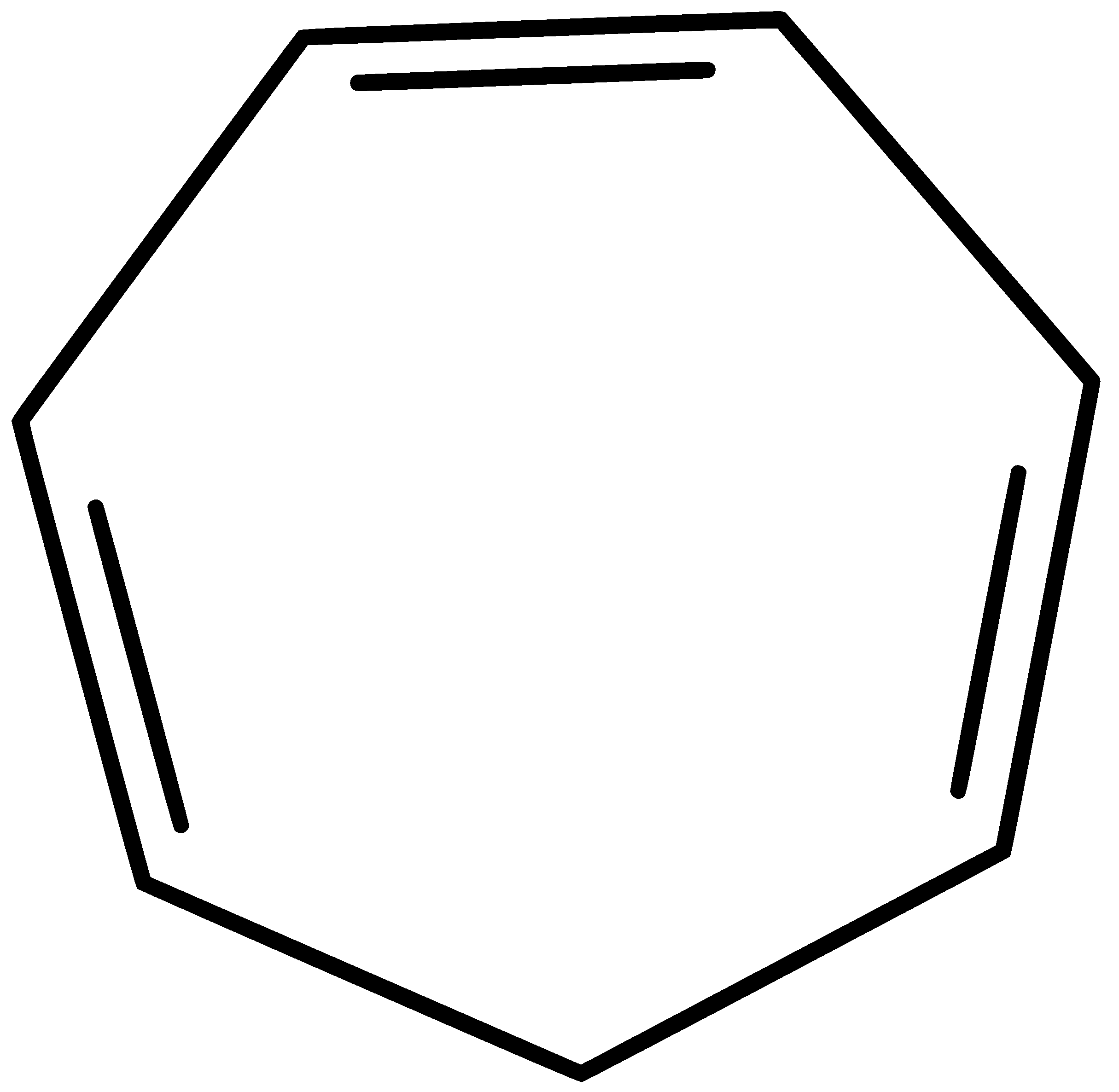 NEET 2022 Phase 1 Chemistry - Some Basic Concepts of Organic Chemistry Question 34 English Option 4