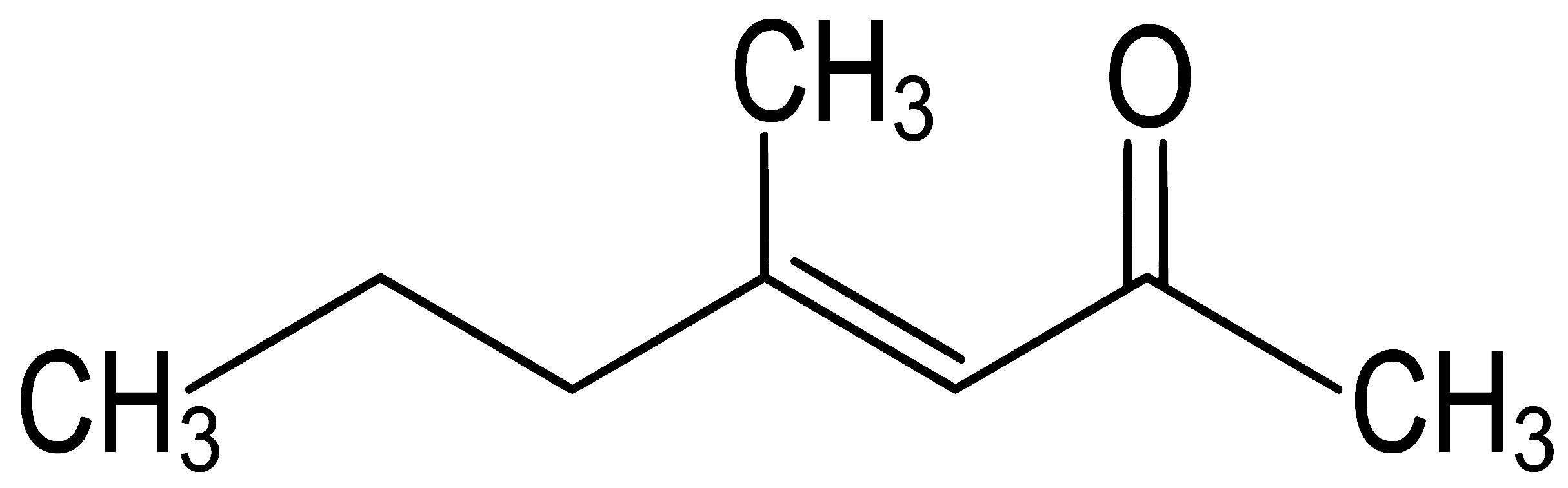 NEET 2022 Phase 1 Chemistry - Aldehydes, Ketones and Carboxylic Acids Question 26 English Option 3