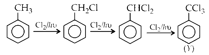 AIPMT 2010 Prelims Chemistry - Hydrocarbons Question 43 English Explanation 2