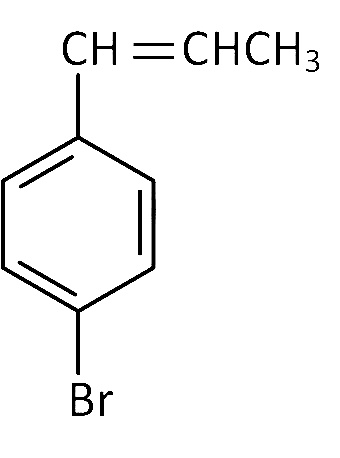 AIPMT 2015 Cancelled Paper Chemistry - Haloalkanes and Haloarenes Question 25 English Option 2