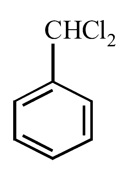 NEET 2020 Phase 1 Chemistry - Aldehydes, Ketones and Carboxylic Acids Question 37 English Option 2