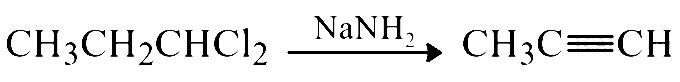 AIPMT 2002 Chemistry - Hydrocarbons Question 27 English Explanation