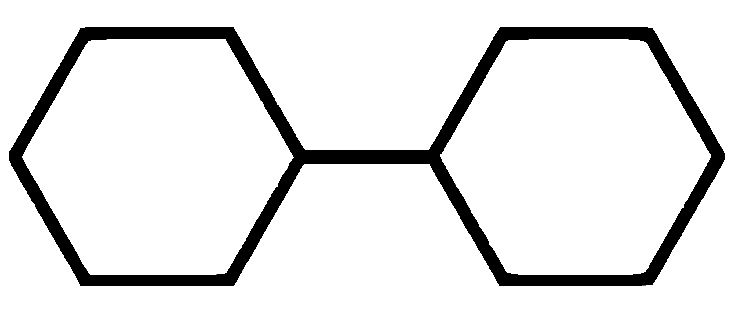 RE-NEET 2026 Chemistry - Organic Compounds Containing Nitrogen Question 3 English Option 4