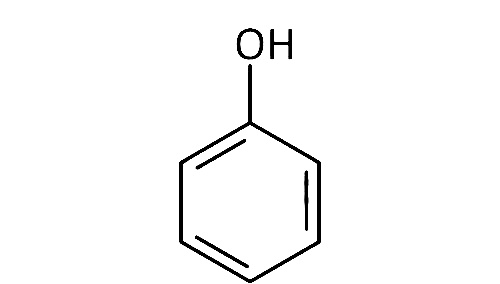NEET 2017 Chemistry - Alcohol, Phenols and Ethers Question 52 English Option 1