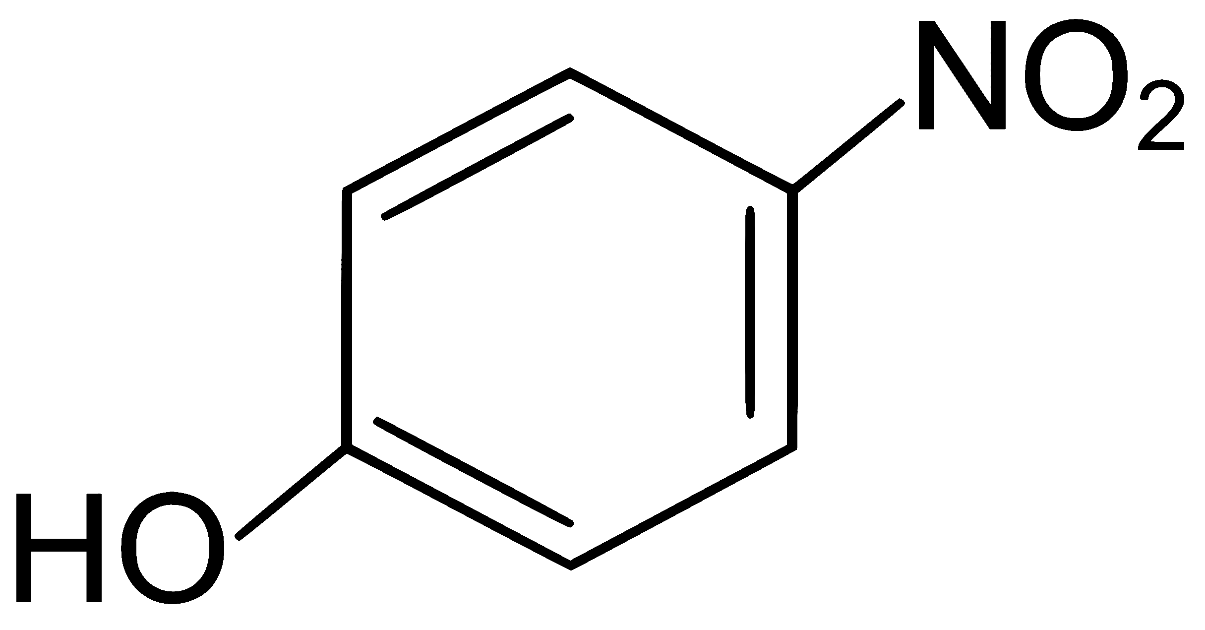 NEET 2024 Chemistry - Chemical Bonding and Molecular Structure Question 14 English Option 2