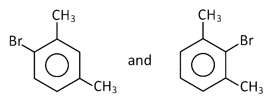 AIPMT 2014 Chemistry - Hydrocarbons Question 51 English Option 2