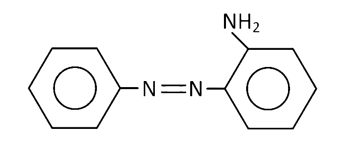AIPMT 2014 Chemistry - Organic Compounds Containing Nitrogen Question 46 English Option 2