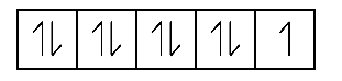 NEET 2013 Chemistry - Coordination Compounds Question 90 English Explanation
