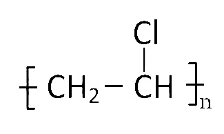 AIPMT 2010 Prelims Chemistry - Polymers Question 15 English Option 2