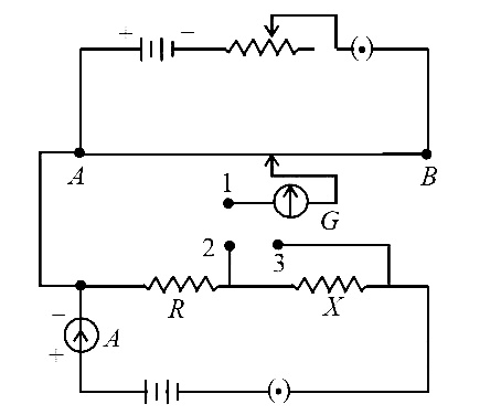 AIPMT 2010 Prelims Physics - Current Electricity Question 86 English