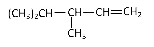 AIPMT 2015 Chemistry - Hydrocarbons Question 54 English Option 4