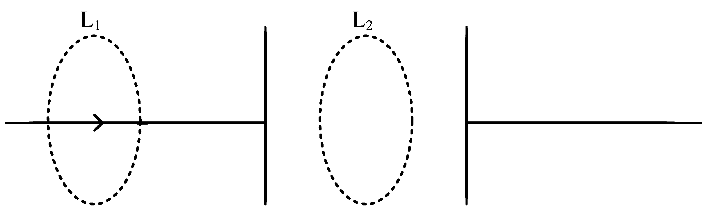 NEET 2024 Physics - Moving Charges and Magnetism Question 9 English Explanation