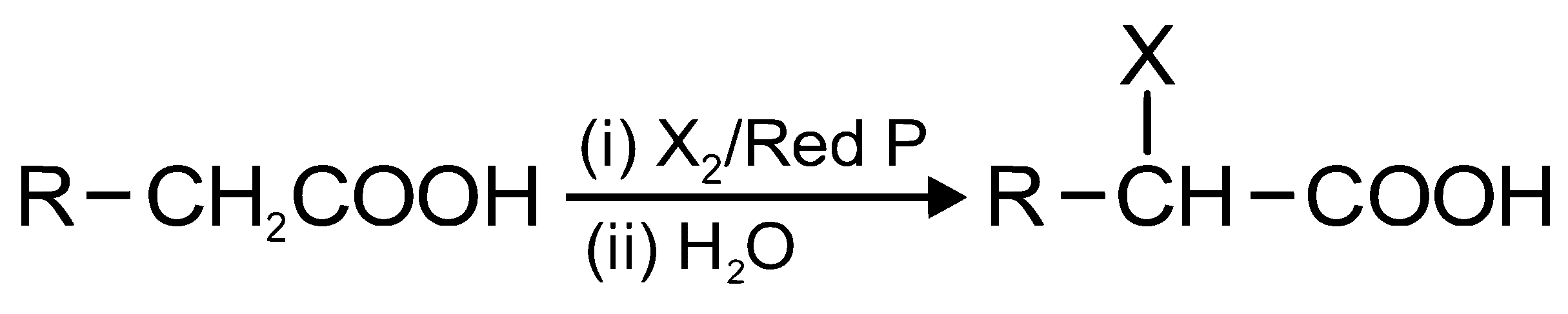 NEET 2021 Chemistry - Aldehydes, Ketones and Carboxylic Acids Question 34 English Explanation 4
