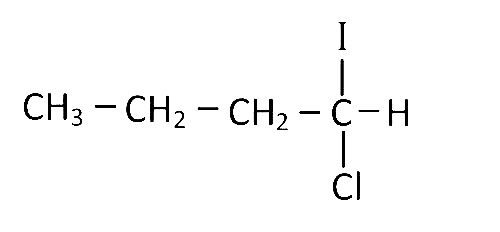 AIPMT 2007 Chemistry - Hydrocarbons Question 36 English Option 1