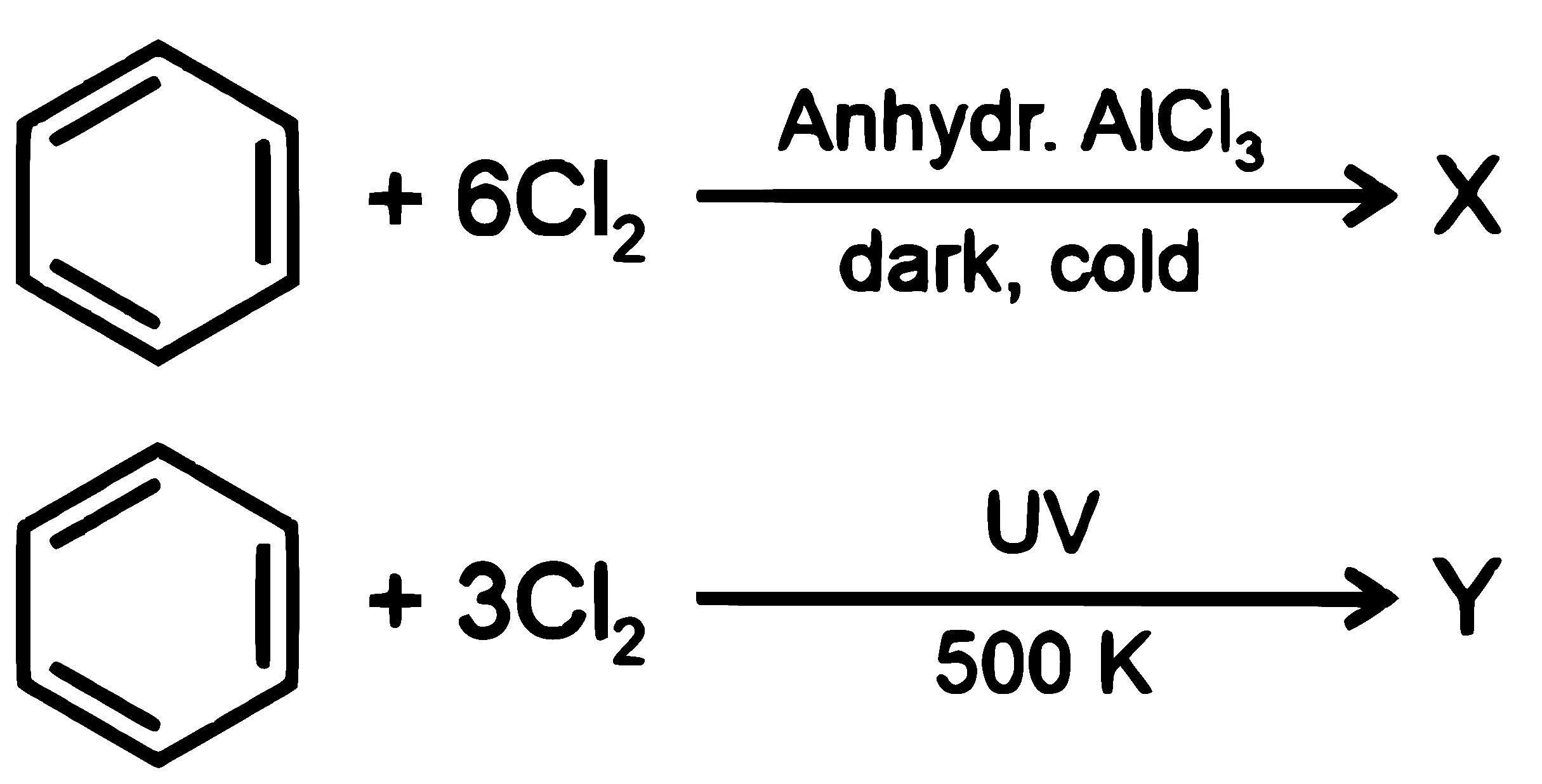NEET 2026 Chemistry - Hydrocarbons Question 4 English
