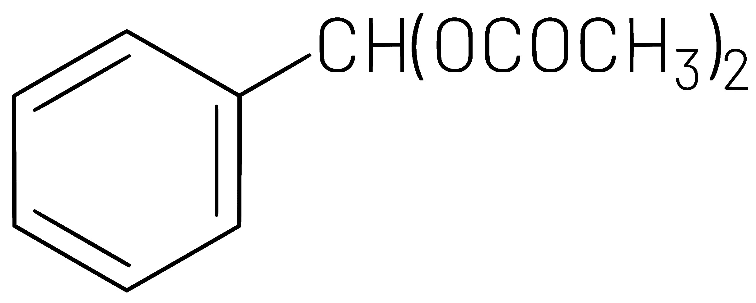NEET 2021 Chemistry - Aldehydes, Ketones and Carboxylic Acids Question 30 English Option 2