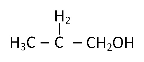 NEET 2016 Phase 2 Chemistry - Hydrocarbons Question 61 English Option 2