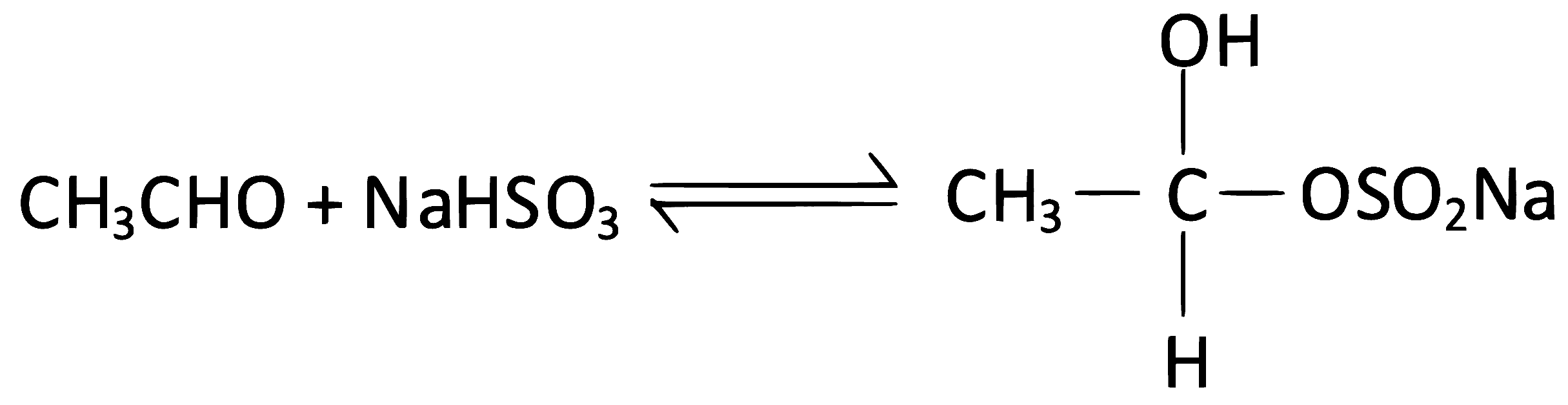 NEET 2022 Phase 2 Chemistry - Aldehydes, Ketones and Carboxylic Acids Question 24 English Option 2