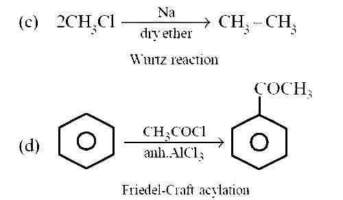 AIPMT 2010 Prelims Chemistry - Aldehydes, Ketones and Carboxylic Acids Question 84 English Explanation 2