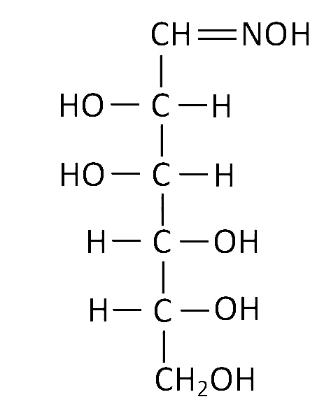 AIPMT 2014 Chemistry - Biomolecules Question 18 English Option 2