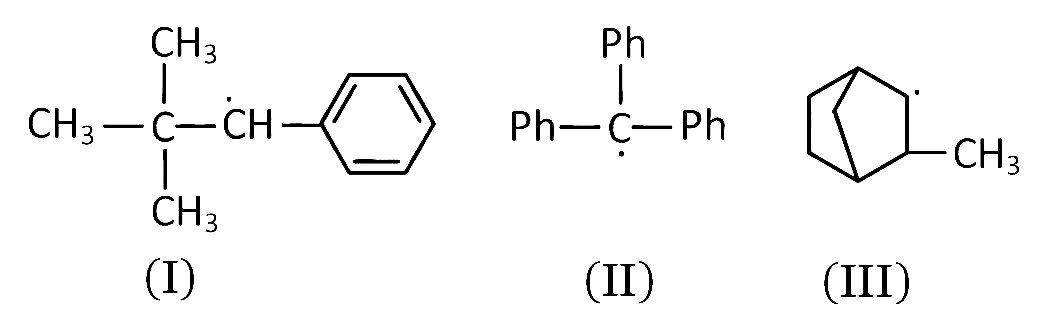 AIPMT 2015 Cancelled Paper Chemistry - Some Basic Concepts of Organic Chemistry Question 92 English