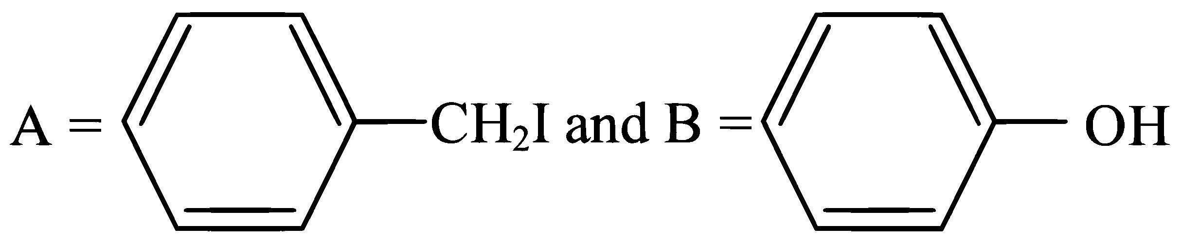 NEET 2023 Chemistry - Alcohol, Phenols and Ethers Question 12 English Option 2