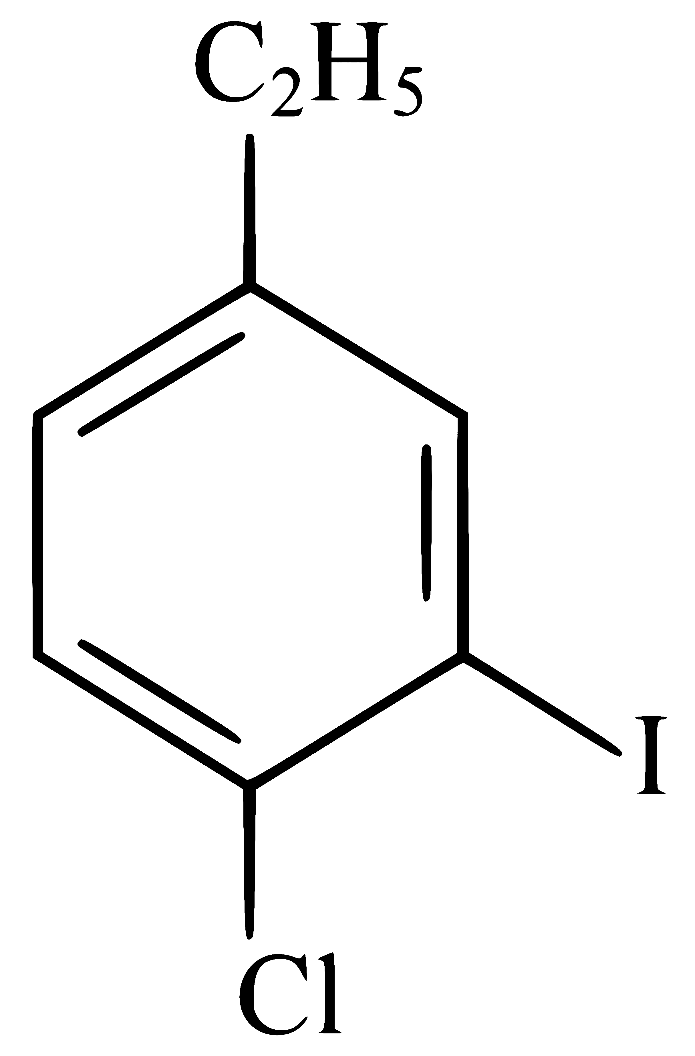 NEET 2024 (Re-Examination) Chemistry - Organic Compounds Containing Nitrogen Question 11 English Option 1