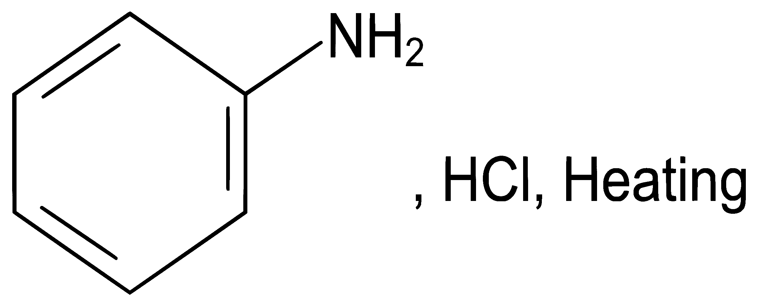NEET 2022 Phase 1 Chemistry - Organic Compounds Containing Nitrogen Question 17 English Option 4