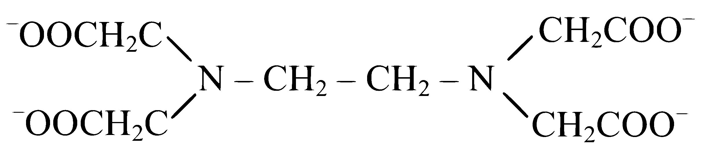 NEET 2024 (Re-Examination) Chemistry - Coordination Compounds Question 15 English Explanation