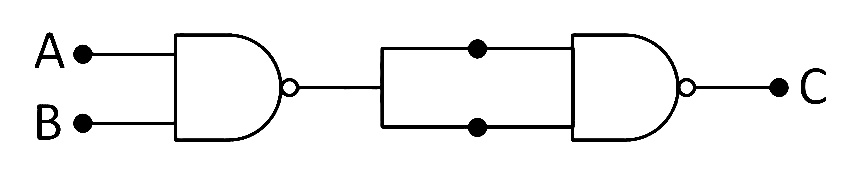 NEET 2013 (Karnataka) Physics - Semiconductor Electronics Question 100 English