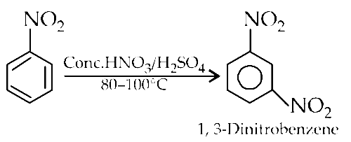 NEET 2013 Chemistry - Organic Compounds Containing Nitrogen Question 44 English Explanation