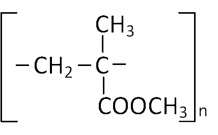 AIPMT 2003 Chemistry - Polymers Question 21 English Option 2