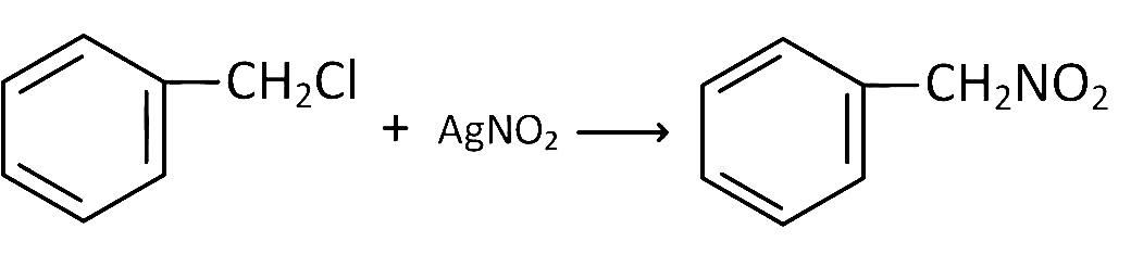 AIPMT 2003 Chemistry - Hydrocarbons Question 29 English Option 3