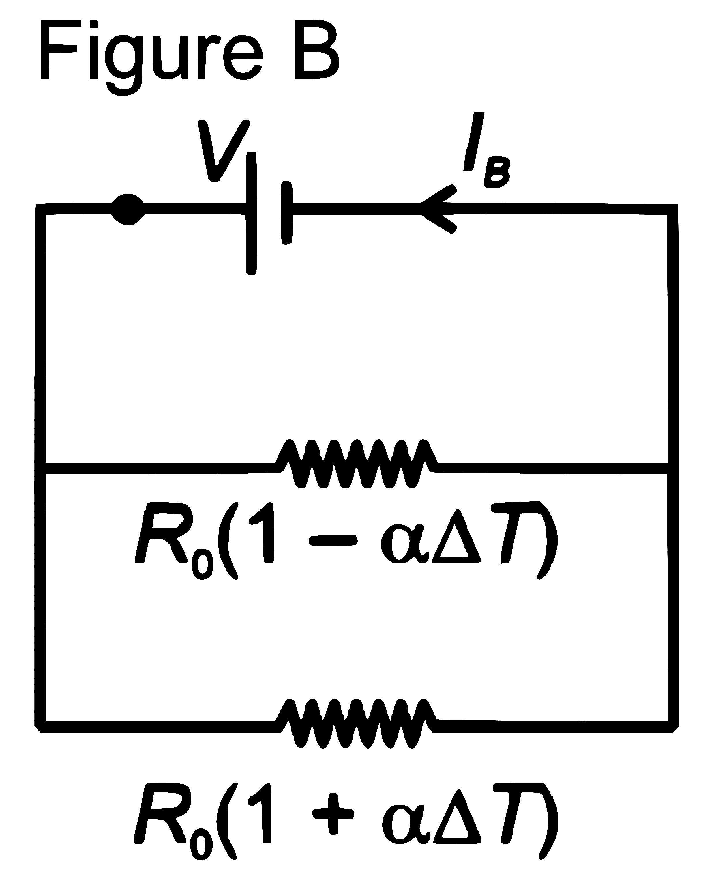 RE-NEET 2026 Physics - Current Electricity Question 1 English Explanation 2