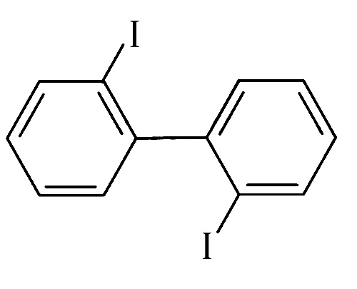 NEET 2016 Phase 1 Chemistry - Haloalkanes and Haloarenes Question 38 English Option 1