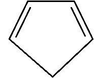 NEET 2013 (Karnataka) Chemistry - Some Basic Concepts of Organic Chemistry Question 53 English Option 4