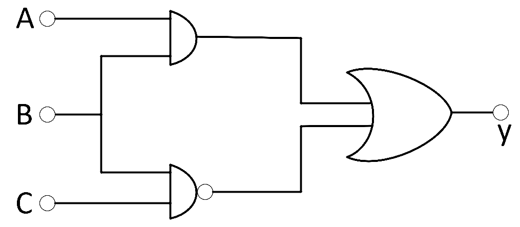 NEET 2021 Physics - Semiconductor Electronics Question 29 English 2