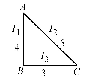 AIPMT 2000 Physics - Rotational Motion Question 30 English